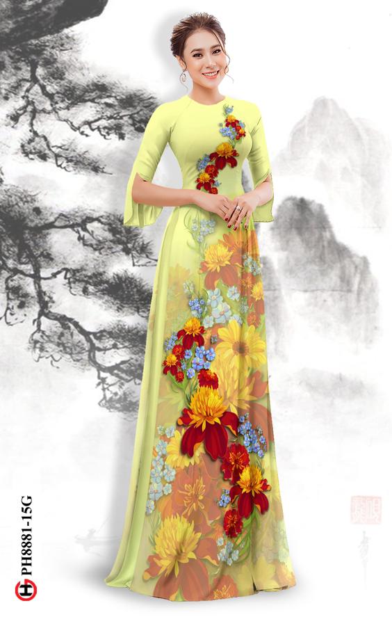 1641531179 vai ao dai dep%20(6)